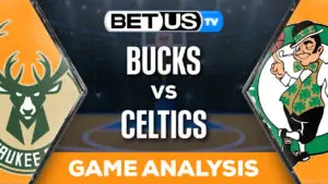 (Video) Kings vs Heat Prediction and Analysis Nov 04, 2024