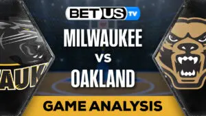 Creighton vs Marquette Prediction and Analysis January 3, 2025