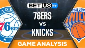 Bucks vs Pacers Betting Picks &#038; Predictions 3/29/2023