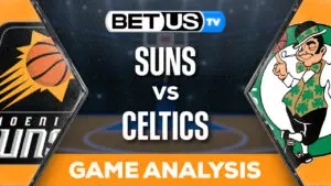 Atlanta Hawks vs Washington Wizards: Picks &#038; Predictions 3/08/2023