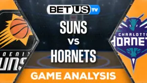 (Video) Chicago Bulls vs Boston Celtics Prediction and Analysis Dec 19th, 2024