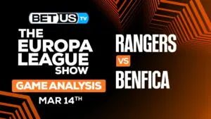 Manchester United FC vs Sevilla FC: Predictions &#038; Analysis 4/13/2023