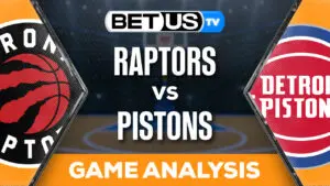 Sacramento Kings vs Memphis Grizzlies: Picks &#038; Predictions 11/22/2022