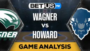 (Video) Purdue vs Penn State Prediction and Analysis Dec 5th, 2024