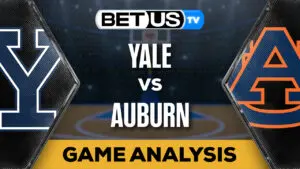Rider Broncs vs Monmouth Hawks: Picks &#038; Odds (Feb 18th)