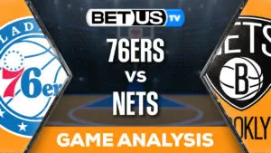 Preview &#038; Analysis: Philadelphia 76ers at Atlanta Hawks 01-10-2024