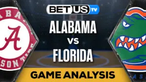 Predictions and Analysis: Texas Tech vs Baylor Feb 06, 2024
