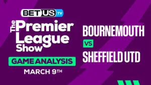 Picks &#038; Preview Man United vs Brentford 10/07/2023