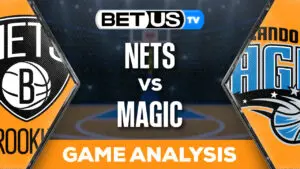 Picks &#038; Predictions: Knicks vs Lakers 12/18/2023