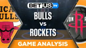 (Video) NBA Picks For Today December 2nd: Expert Predictions and Best Betting Odds