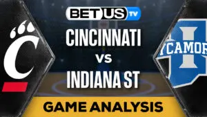 Michigan vs Minnesota Prediction and Analysis Jan 16th, 2025