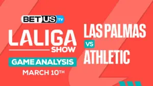Prediction &#038; Analysis: Sociedad vs Rayo 01-27-2024