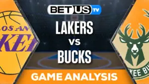 Phoenix Suns vs San Antonio Spurs Prediction and Analysis Feb 20th, 2025