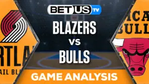 Dallas Mavericks vs Phoenix Suns: Predictions &#038; Analysis 10/19/2022
