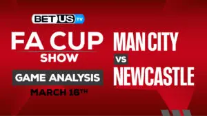 Predictions &#038; Analysis: Egypt vs Mozambique 01-14-2024