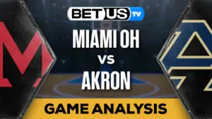 Predictions and Analysis: Florida Gulf Coast vs Jacksonville Mar 01, 2024