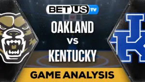 Predictions and Analysis: Houston Christian vs Lamar March 6, 2024