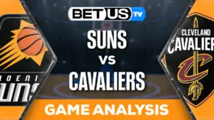 Grizzlies vs Pacers Prediction and Analysis February 20, 2025