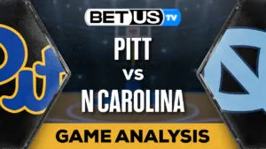 Predictions and Analysis: Ole Miss vs Kentucky Feb 13, 2024