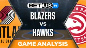 Golden State Warriors vs Los Angeles Lakers: Predictions &#038; Preview 5/06/2023