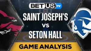 Analysis &#038; Prediction: Tennessee vs Purdue 11/21/2023
