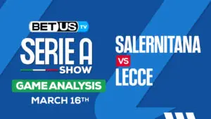 Empoli vs Bologna Prediction And Analysis January 25, 2025