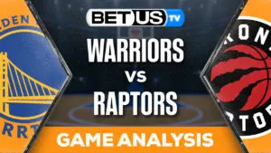 Prediction and Analysis: Pacers vs Knicks 02-01-2024