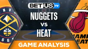 Houston Rockets vs Chicago Bulls: Picks &#038; Analysis (Dec 20th)