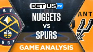 Brooklyn Nets vs Chicago Bulls Predictions and Analysis March 13, 2025