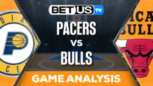 (Video) Pelicans vs Cavaliers Prediction and Analysis, Nov 20, 2024
