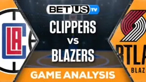Chicago Bulls vs San Antonio Spurs: Analysis &#038; Picks (Jan 28th)