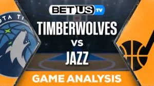 Chicago Bulls vs Brooklyn Nets: Preview &#038; Predictions 02/09/2023