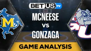 Picks &#038; Predictions: Florida A&#038;M vs Nebraska 11/9/2023