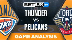 Sacramento Kings vs Utah Jazz: Predictions &#038; Analysis 1/03/2022