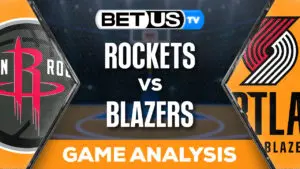 (Video) Los Angeles Clippers vs Boston Celtics Prediction and Analysis – November 25th, 2024