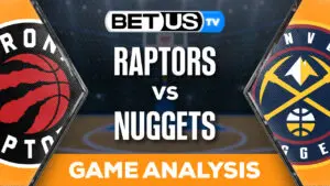 (Video) Los Angeles Lakers vs Atlanta Hawks Prediction and Analysis Dec 6th, 2024