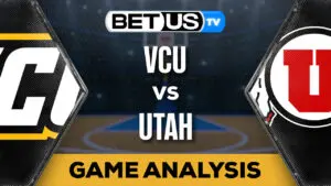 (Video) College Basketball Picks, Predictions and Best Betting Odds for Today Nov 26, 2024