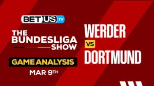 Bundesliga Relegation: Future Bundesliga Expert Predictions