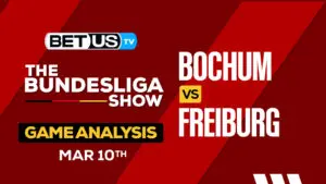 Predictions &#038; Analysis: Gladbach vs Leverkusen 8/26/2023
