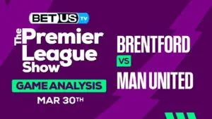(Video) West Ham United vs Wolverhampton Prediction and Analysis Dec 9, 2024