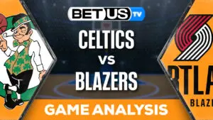 Prediction and Analysis: Pacers vs Cavaliers April 12, 2024