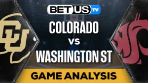 Preview &#038; Analysis: Miami OH vs Toledo 01/05/2024