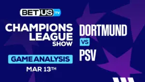PSG vs Bayern Munich: Predictions &#038; Analysis 02/14/2023