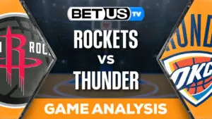 Boston Celtics vs Sacramento Kings: Analysis &#038; Picks 3/21/2023