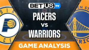 Picks &#038; Analysis: Timberwolves vs Heat 12/18/2023