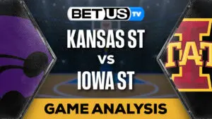 (Video) College Basketball Picks for November 12th: Predictions and Best Betting Odds