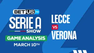 Bologna vs Napoli: Picks &#038; Predictions (Jan13th)