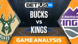 Oklahoma City Thunder vs LA Clippers: Predictions &#038; Analysis 3/23/2023