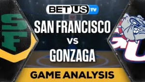 NCAAB Show – Free Picks, Betting Odds, and Best Bets Feb 19