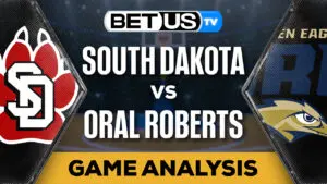College Basketball Picks for Today Jan 7th Predictions and Best Betting Odds